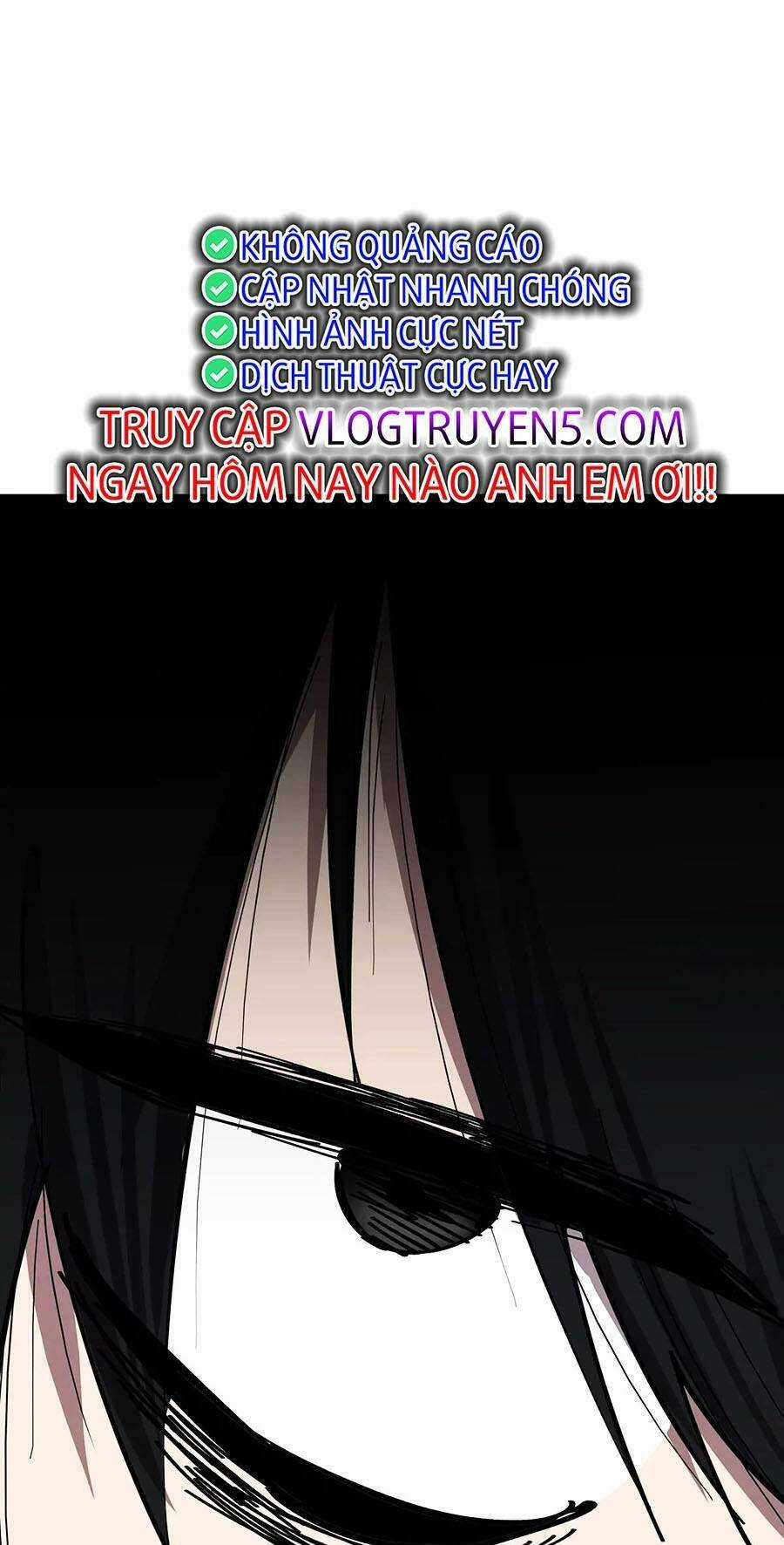 Cương Thi Tiên Sinh Chapter 64 trang 43