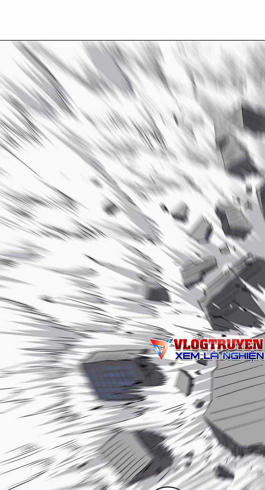 Cương Thi Tiên Sinh Chapter 64 trang 5