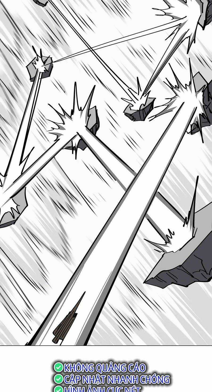 Cương Thi Tiên Sinh Chapter 64 trang 8