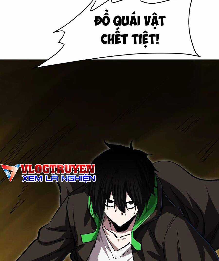 Cương Thi Tiên Sinh Chapter 65 trang 10