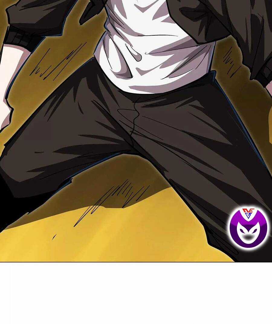 Cương Thi Tiên Sinh Chapter 65 trang 11