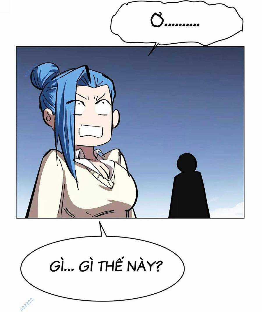 Cương Thi Tiên Sinh Chapter 65 trang 12