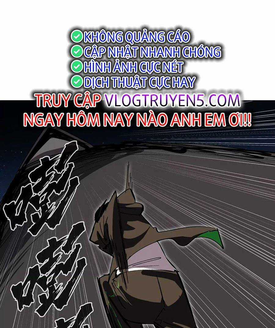 Cương Thi Tiên Sinh Chapter 65 trang 13