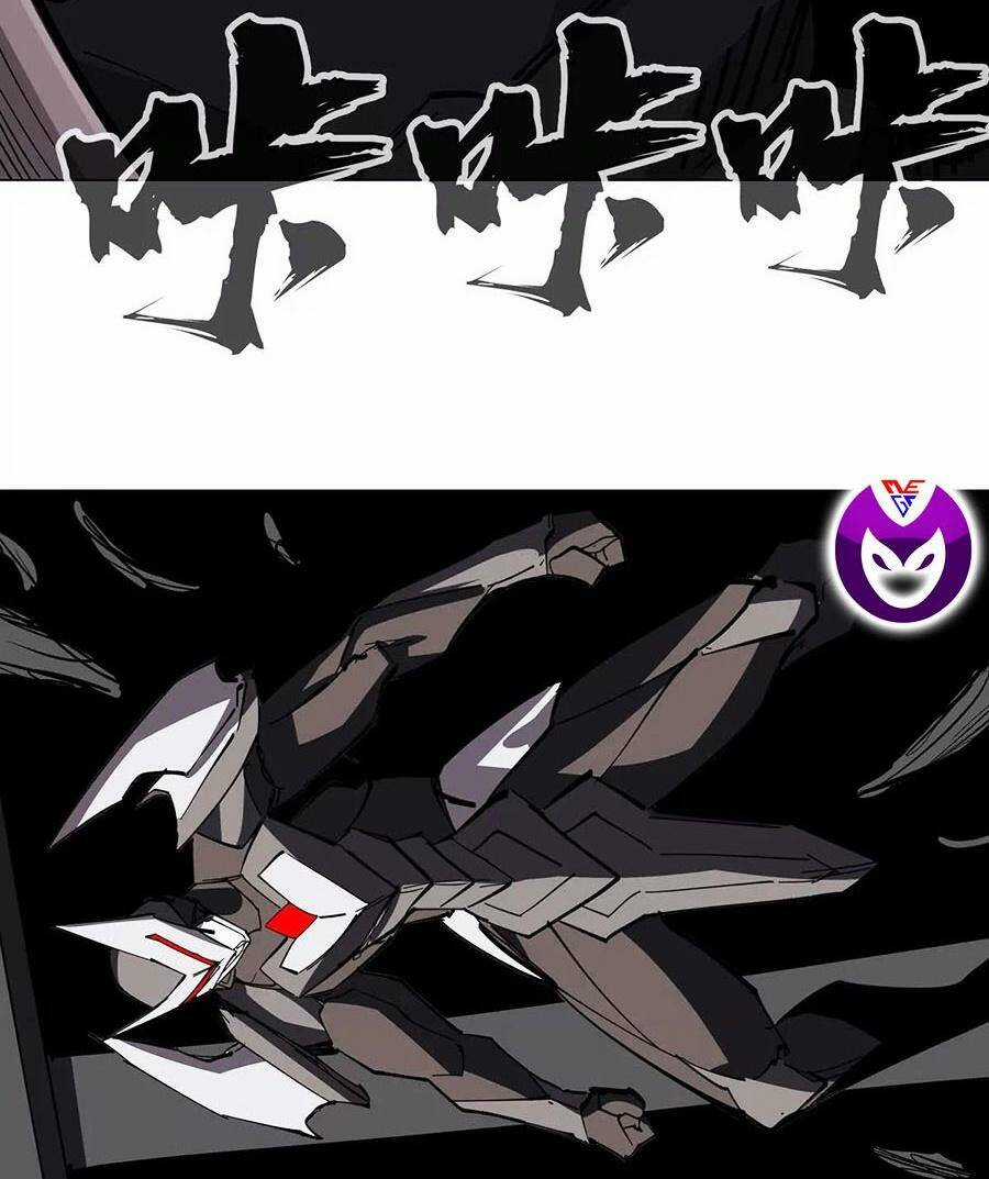 Cương Thi Tiên Sinh Chapter 65 trang 16