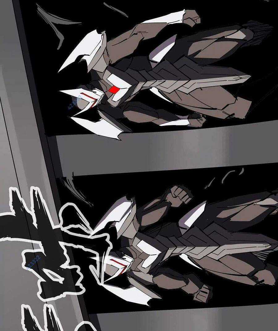 Cương Thi Tiên Sinh Chapter 65 trang 17