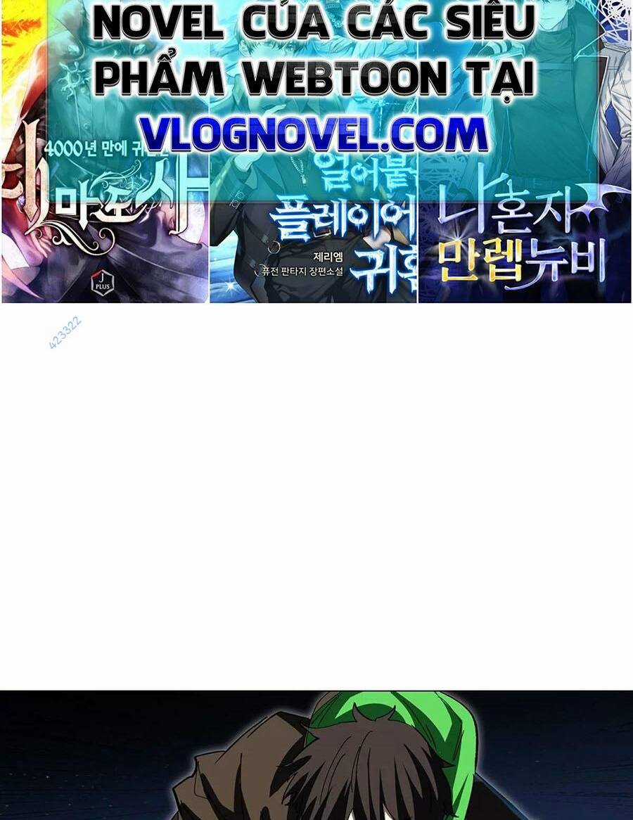 Cương Thi Tiên Sinh Chapter 65 trang 21