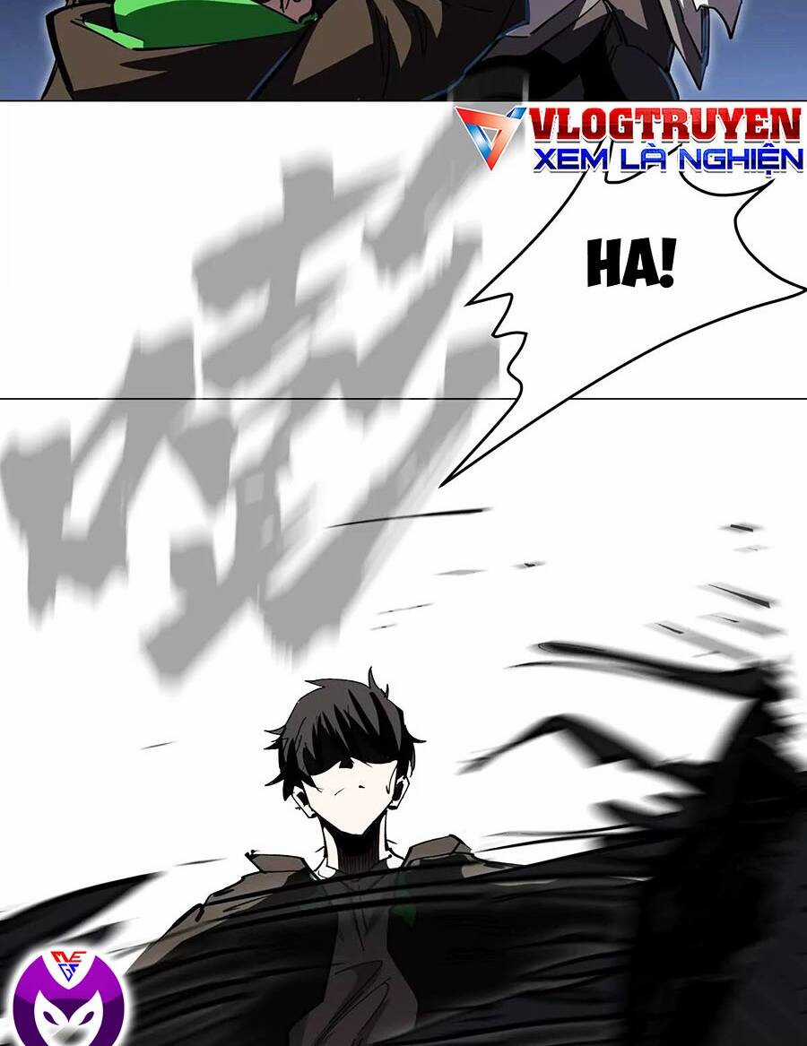 Cương Thi Tiên Sinh Chapter 65 trang 23