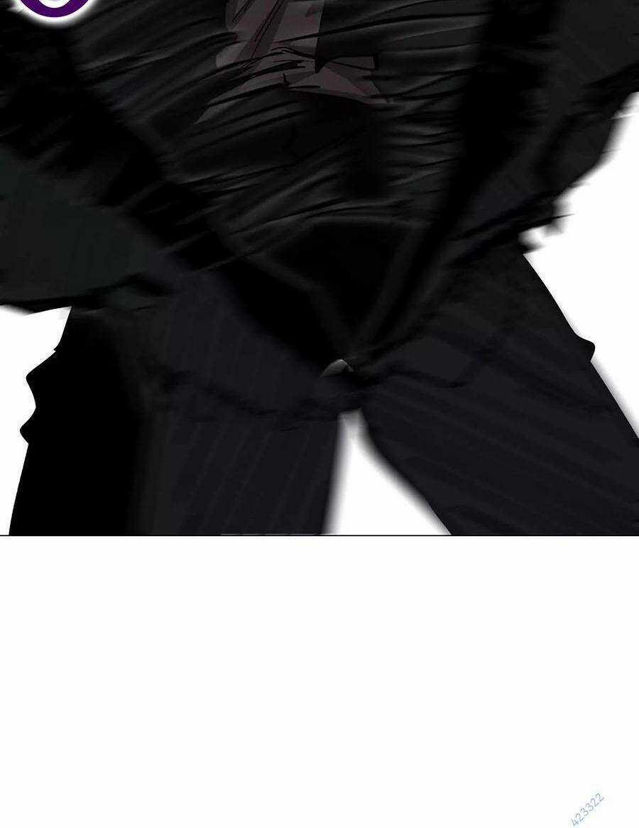 Cương Thi Tiên Sinh Chapter 65 trang 24