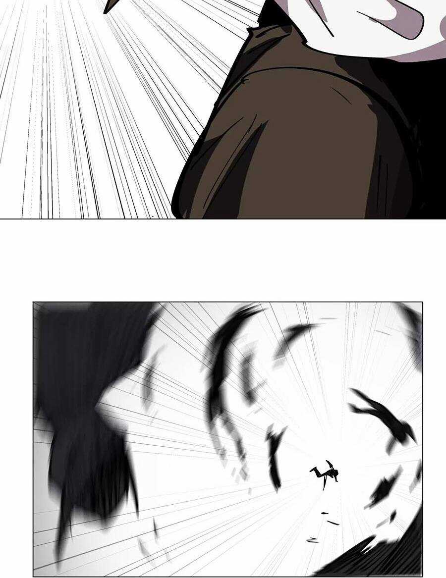 Cương Thi Tiên Sinh Chapter 65 trang 27