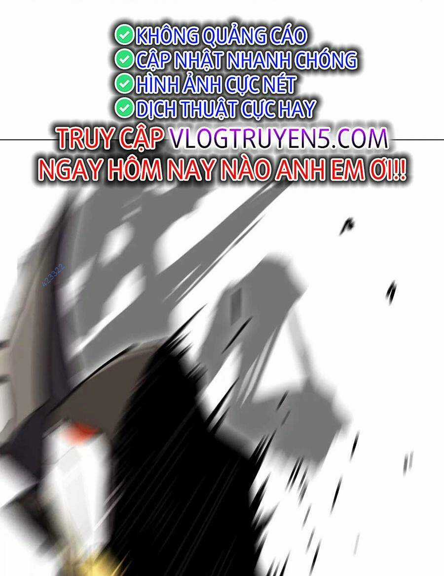 Cương Thi Tiên Sinh Chapter 65 trang 28