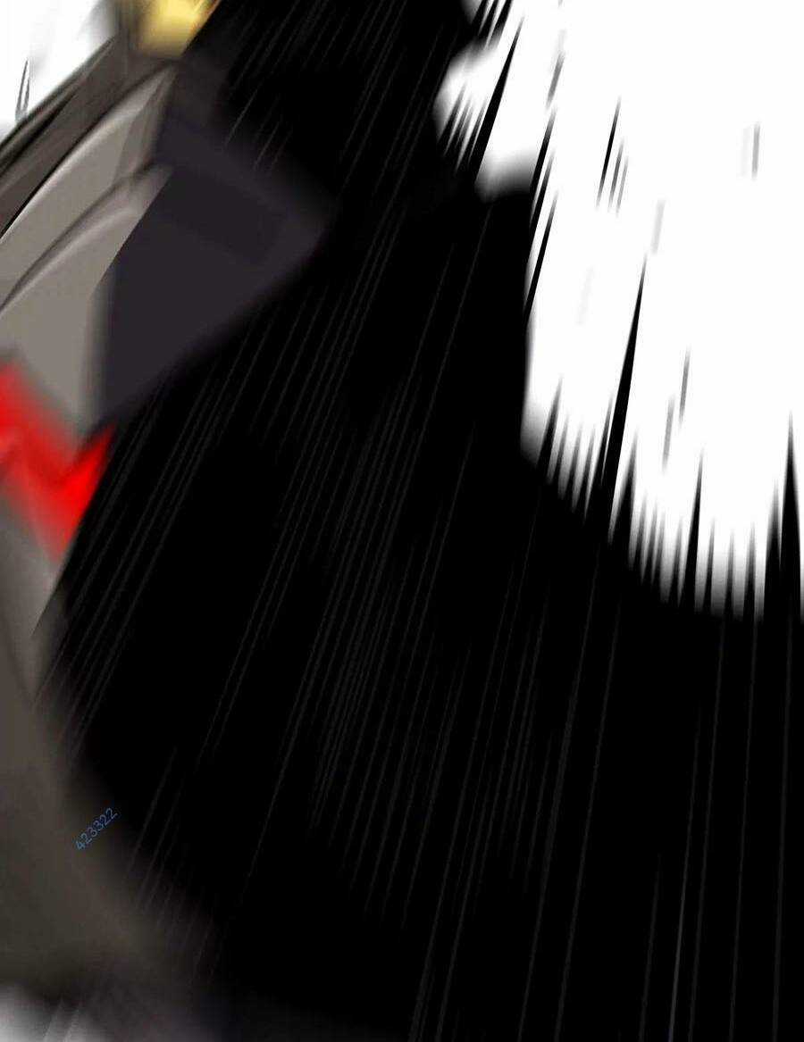 Cương Thi Tiên Sinh Chapter 65 trang 29