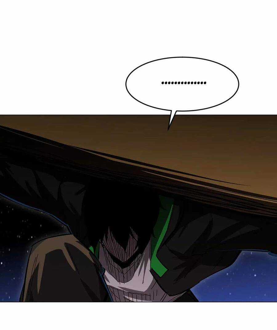 Cương Thi Tiên Sinh Chapter 65 trang 3