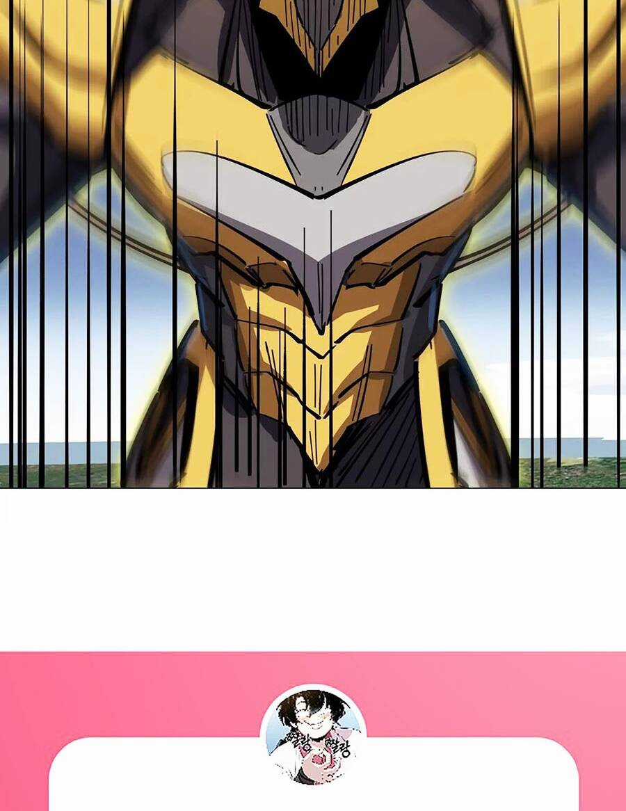 Cương Thi Tiên Sinh Chapter 65 trang 38