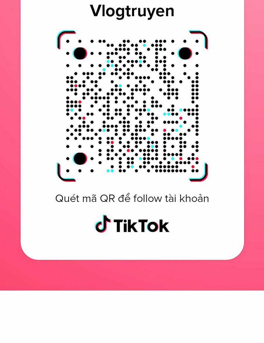 Cương Thi Tiên Sinh Chapter 65 trang 39