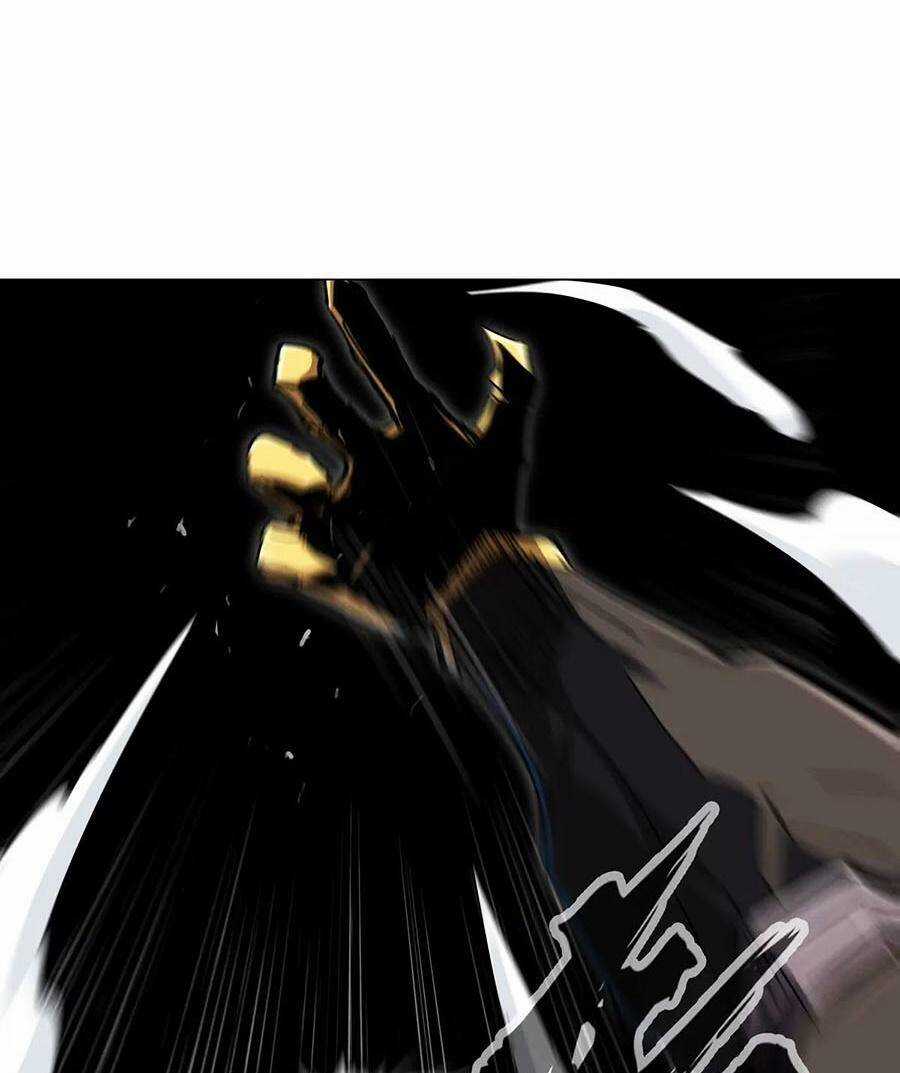 Cương Thi Tiên Sinh Chapter 65 trang 4