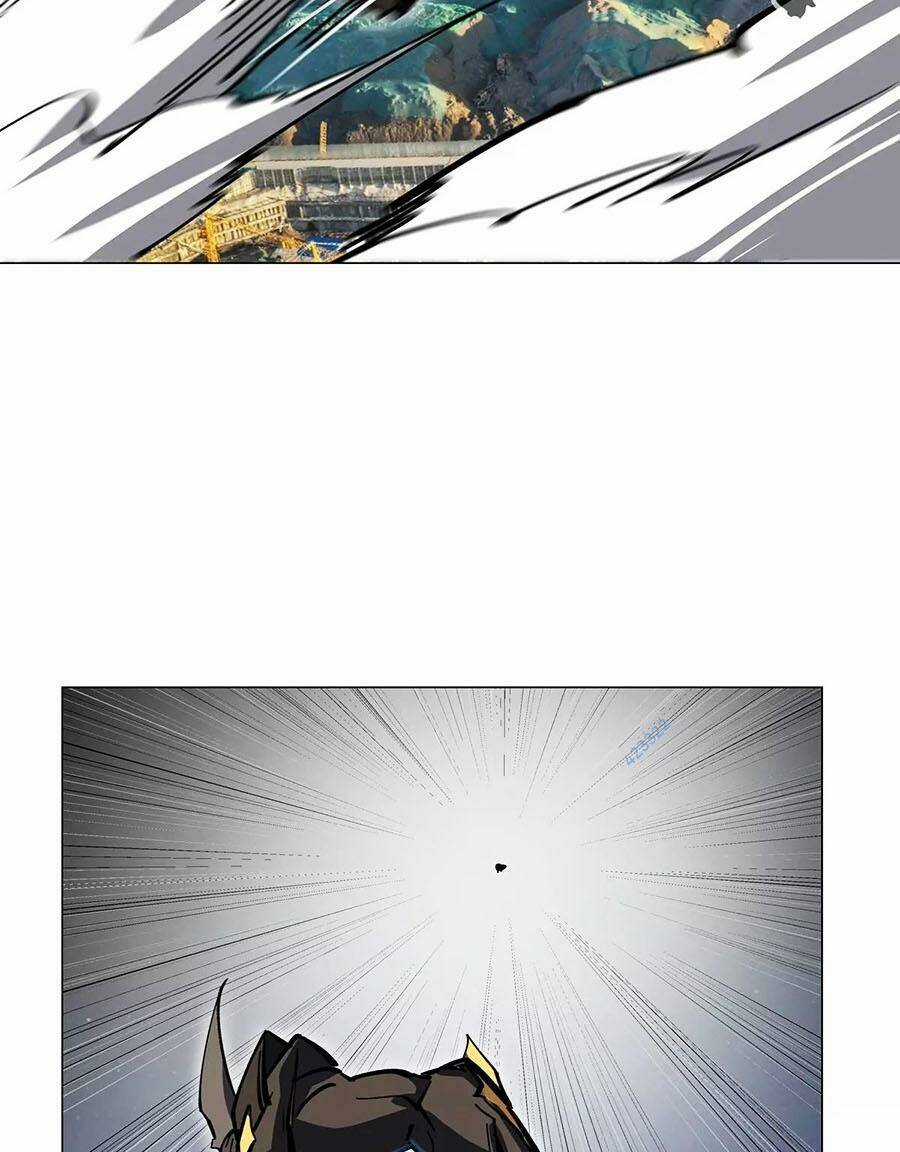 Cương Thi Tiên Sinh Chapter 65 trang 45