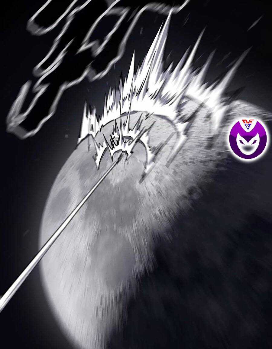 Cương Thi Tiên Sinh Chapter 65 trang 47