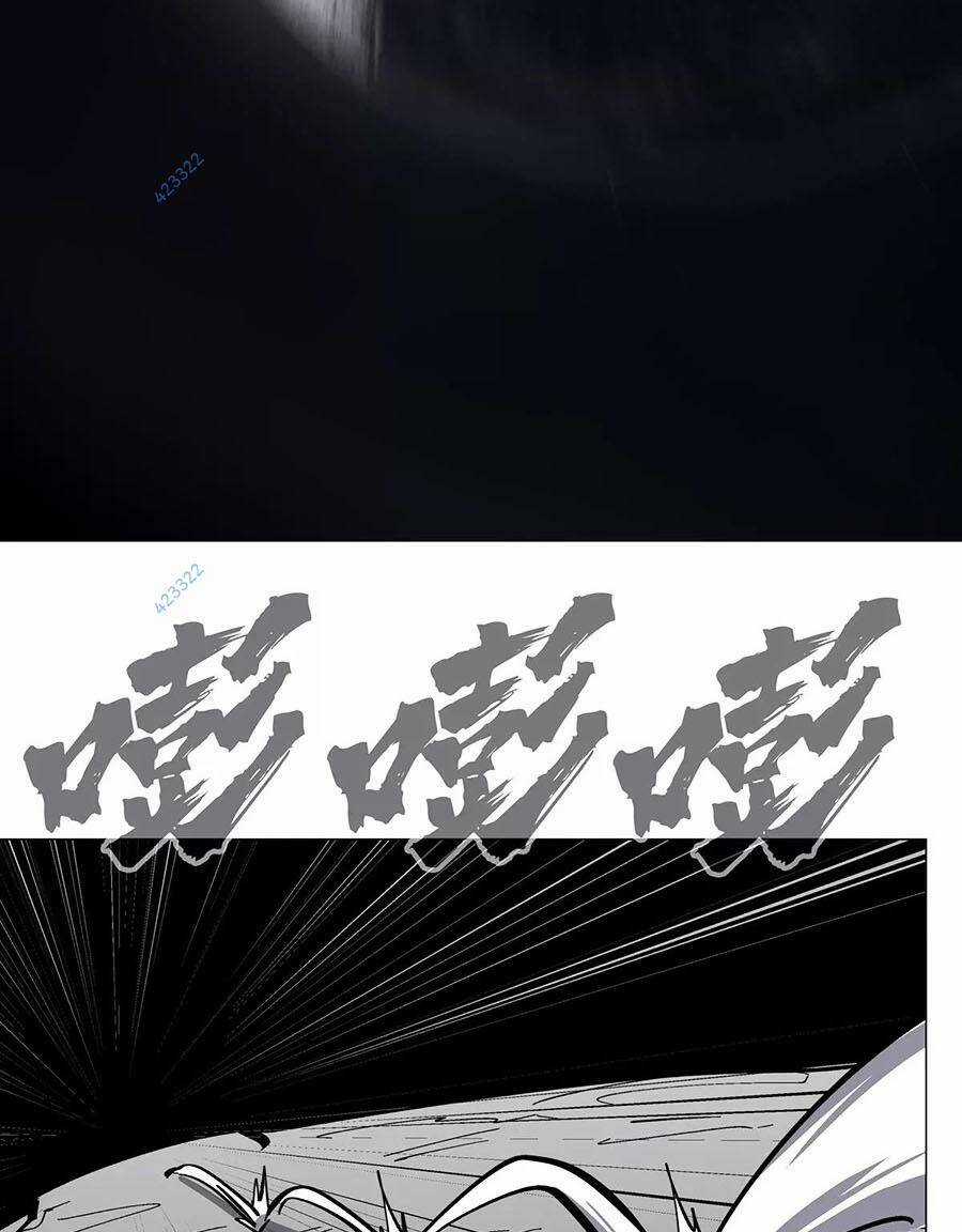 Cương Thi Tiên Sinh Chapter 65 trang 48