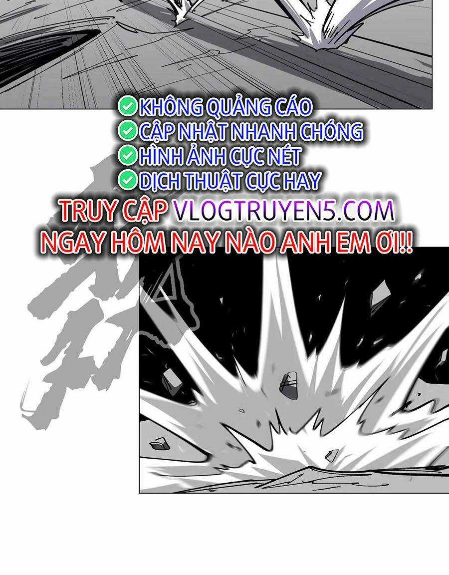 Cương Thi Tiên Sinh Chapter 65 trang 49