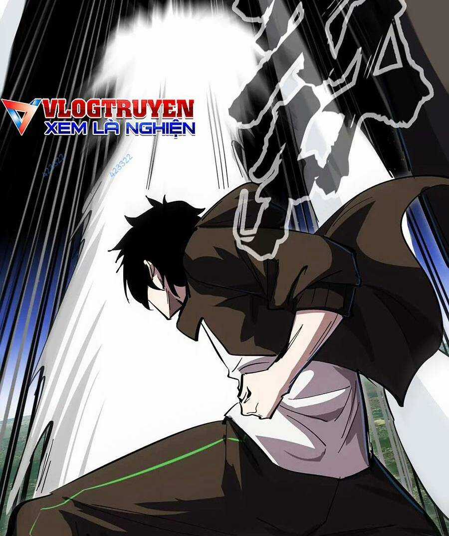 Cương Thi Tiên Sinh Chapter 65 trang 5