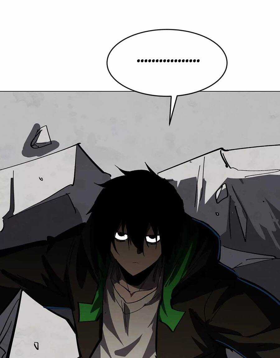 Cương Thi Tiên Sinh Chapter 65 trang 50