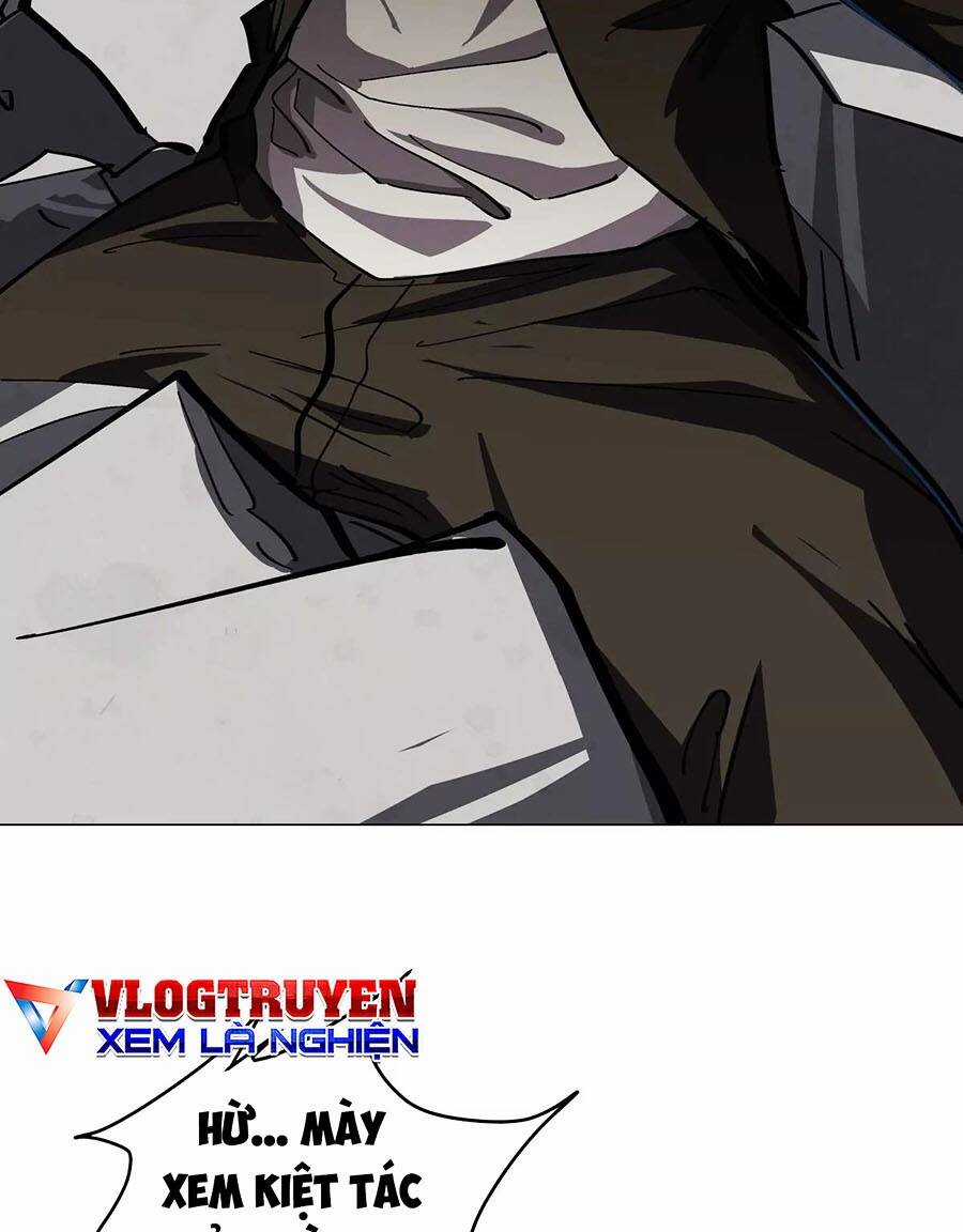 Cương Thi Tiên Sinh Chapter 65 trang 51