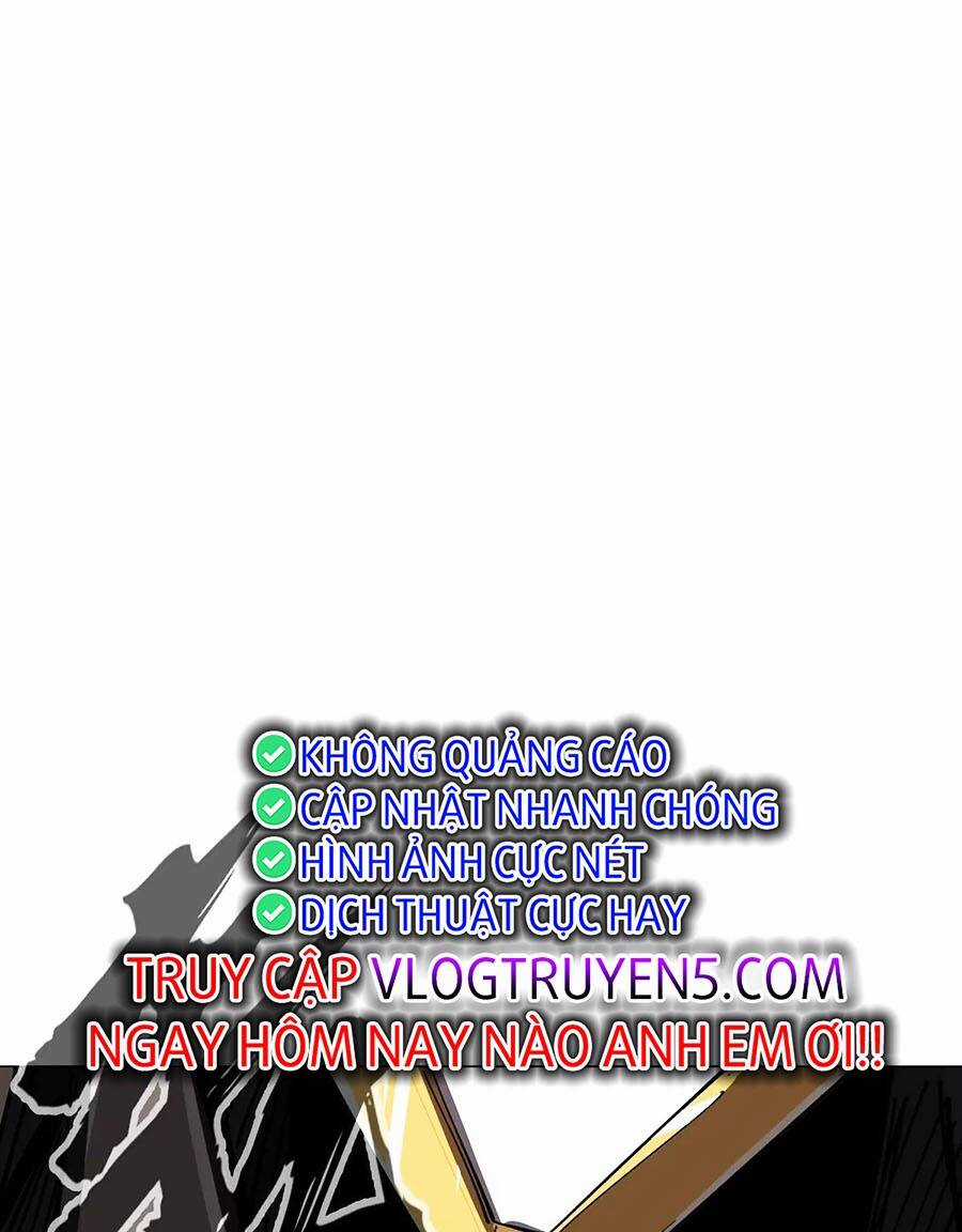 Cương Thi Tiên Sinh Chapter 65 trang 54