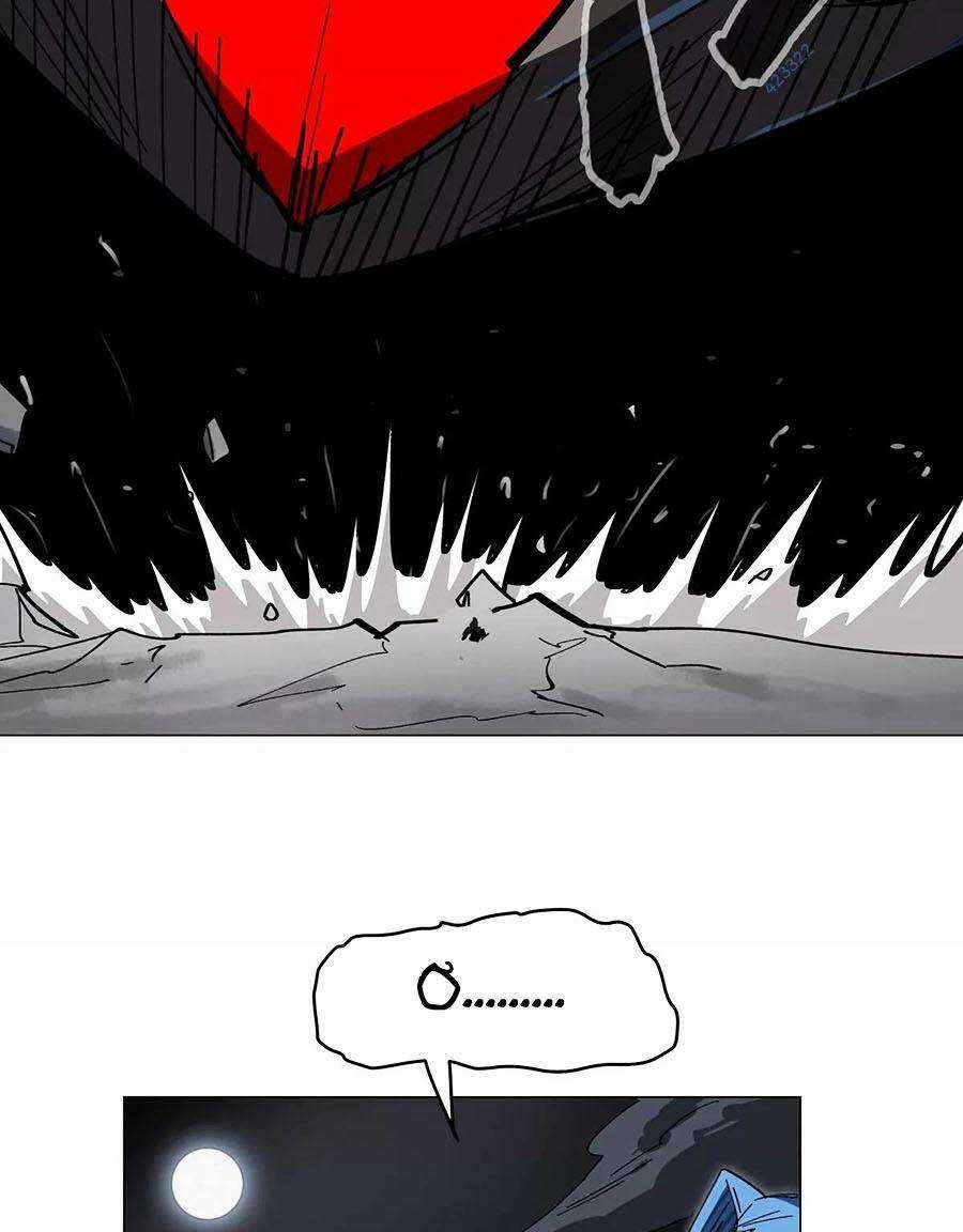 Cương Thi Tiên Sinh Chapter 65 trang 56