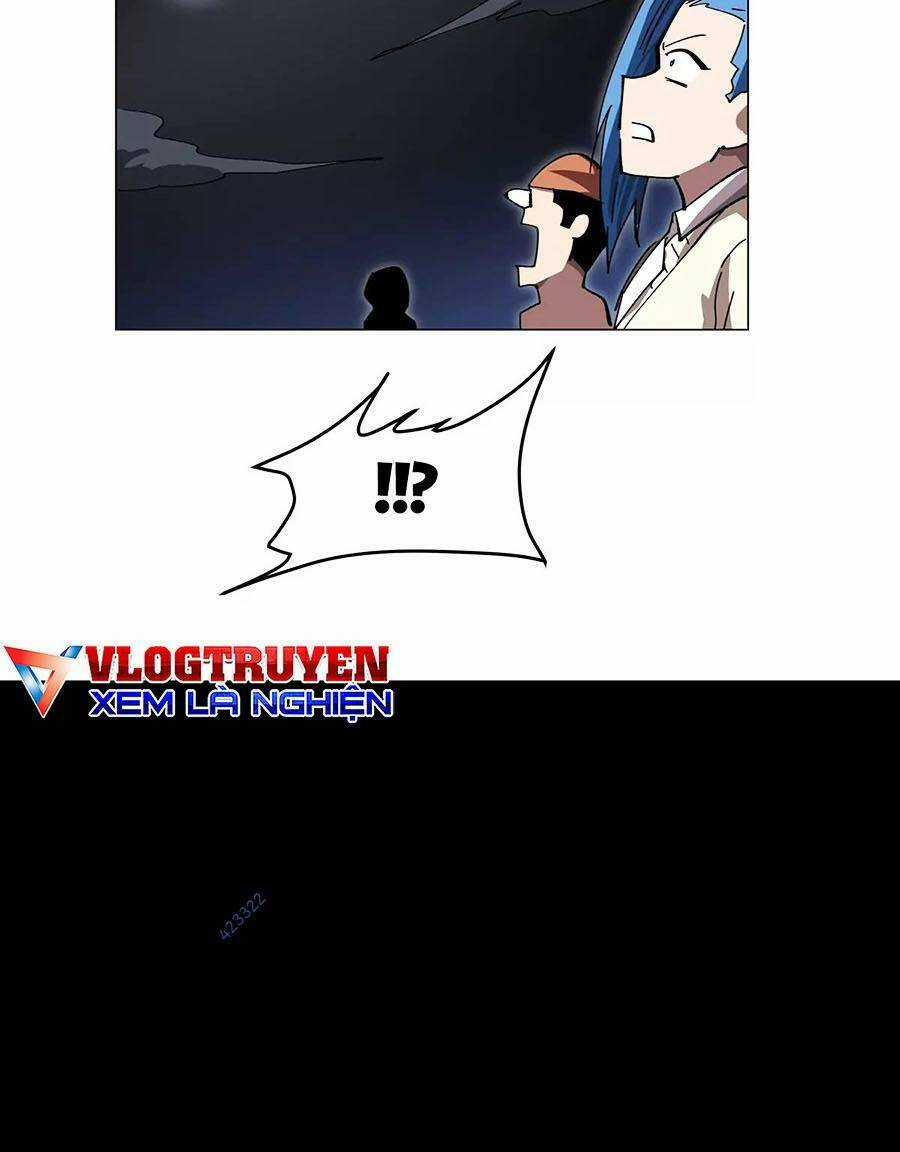 Cương Thi Tiên Sinh Chapter 65 trang 57