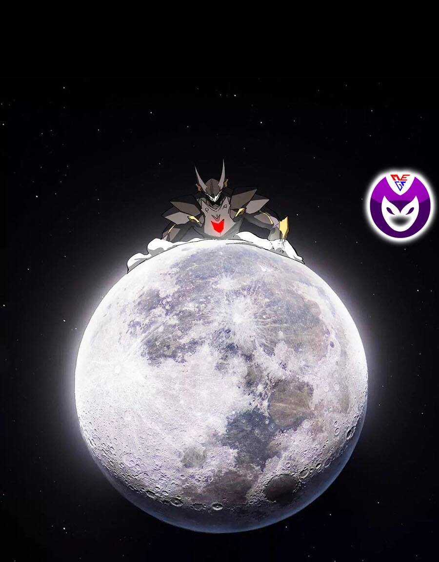 Cương Thi Tiên Sinh Chapter 65 trang 58