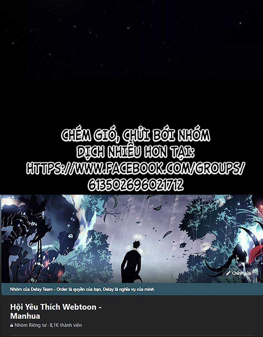 Cương Thi Tiên Sinh Chapter 65 trang 59