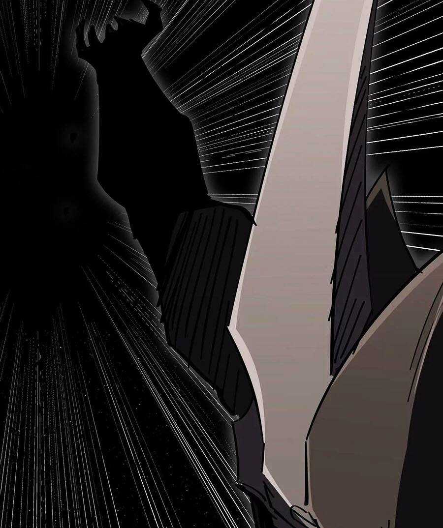 Cương Thi Tiên Sinh Chapter 65 trang 7