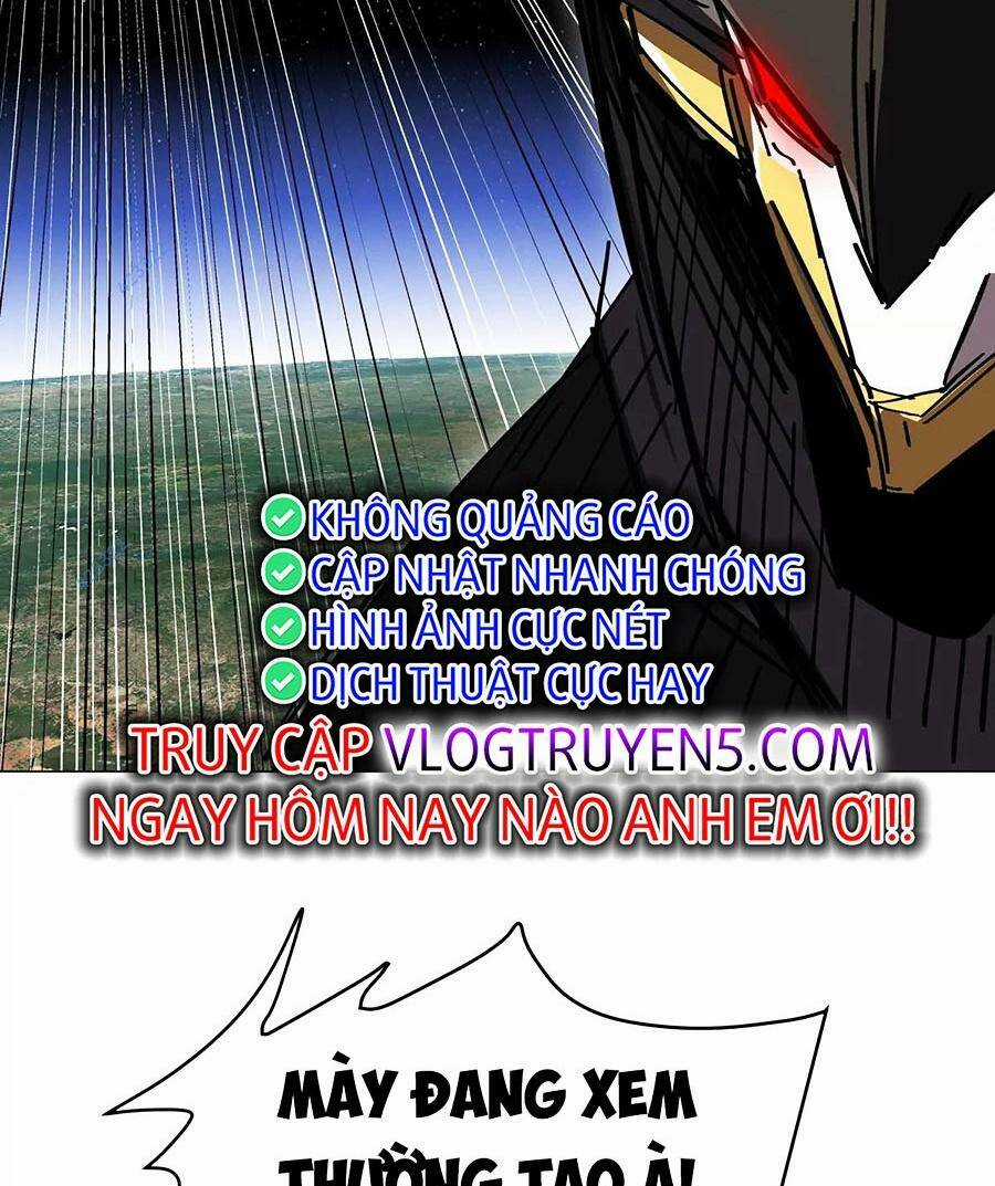 Cương Thi Tiên Sinh Chapter 65 trang 8