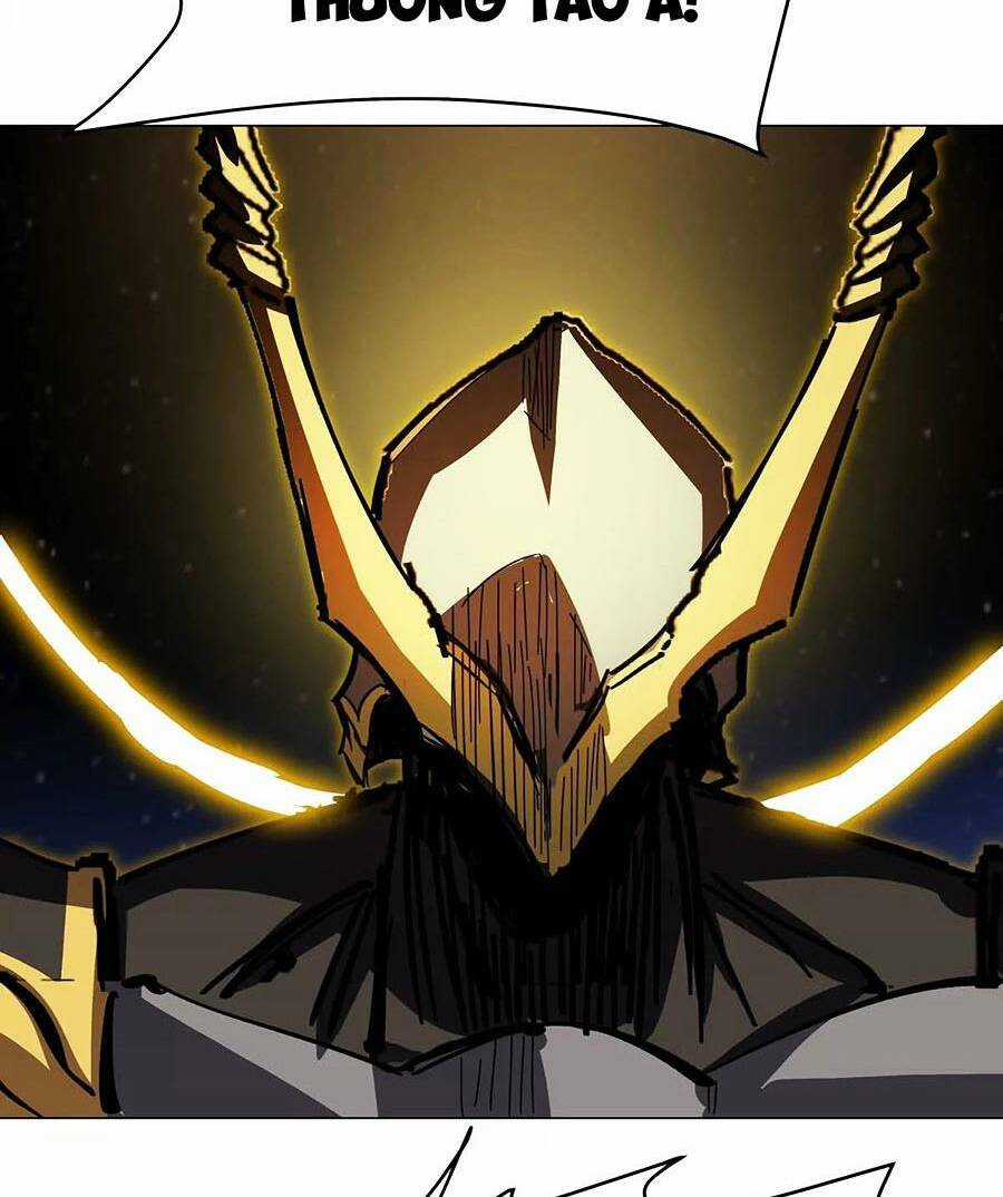 Cương Thi Tiên Sinh Chapter 65 trang 9