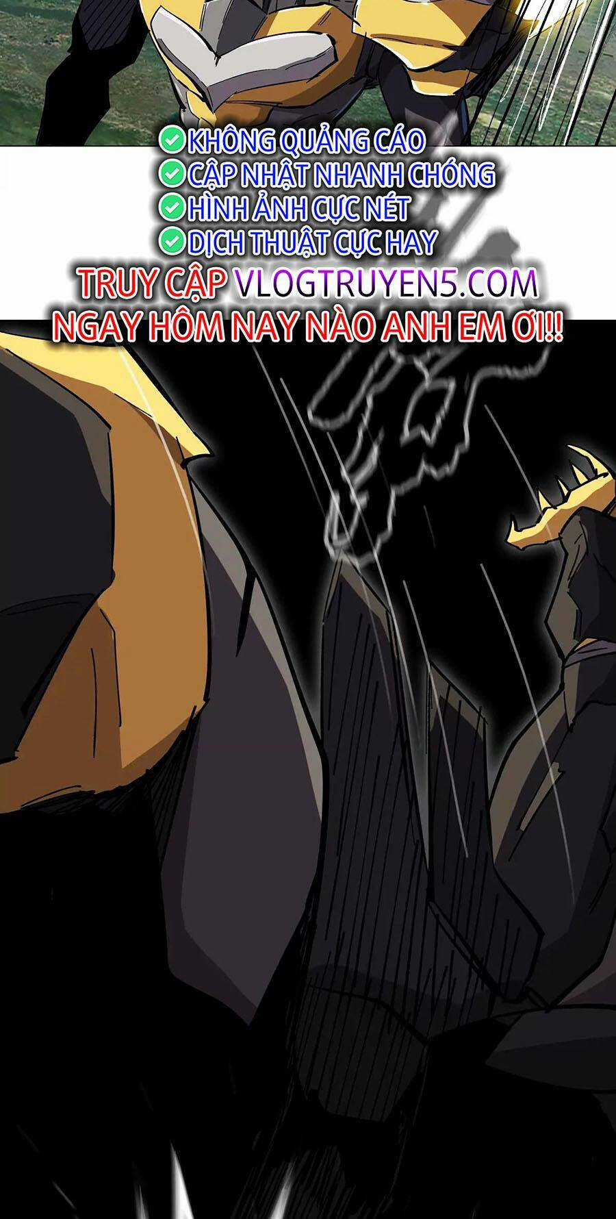 Cương Thi Tiên Sinh Chapter 66 trang 11