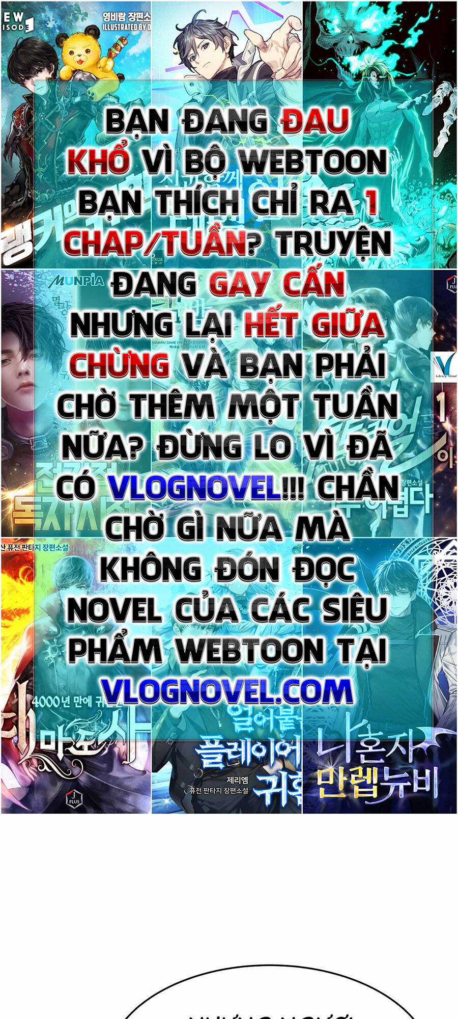 Cương Thi Tiên Sinh Chapter 66 trang 13
