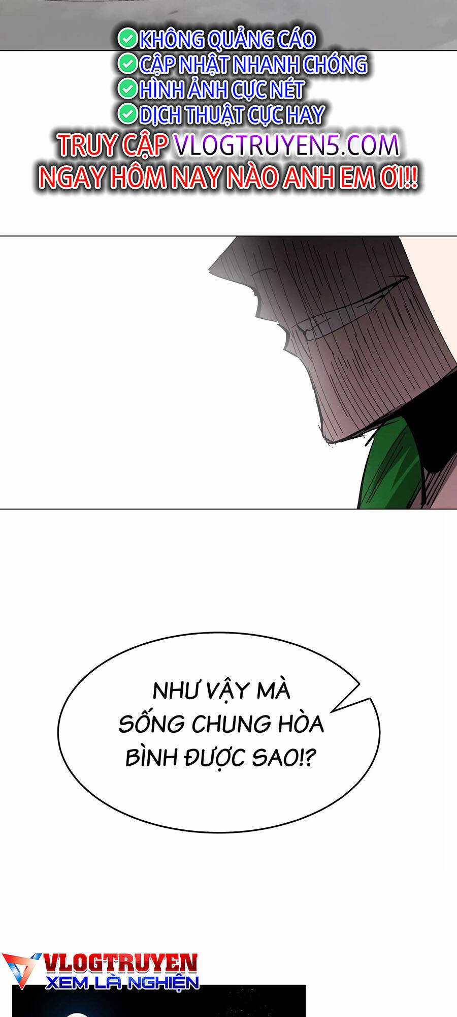 Cương Thi Tiên Sinh Chapter 66 trang 15