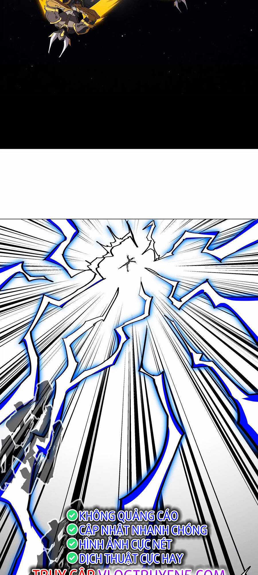 Cương Thi Tiên Sinh Chapter 66 trang 24