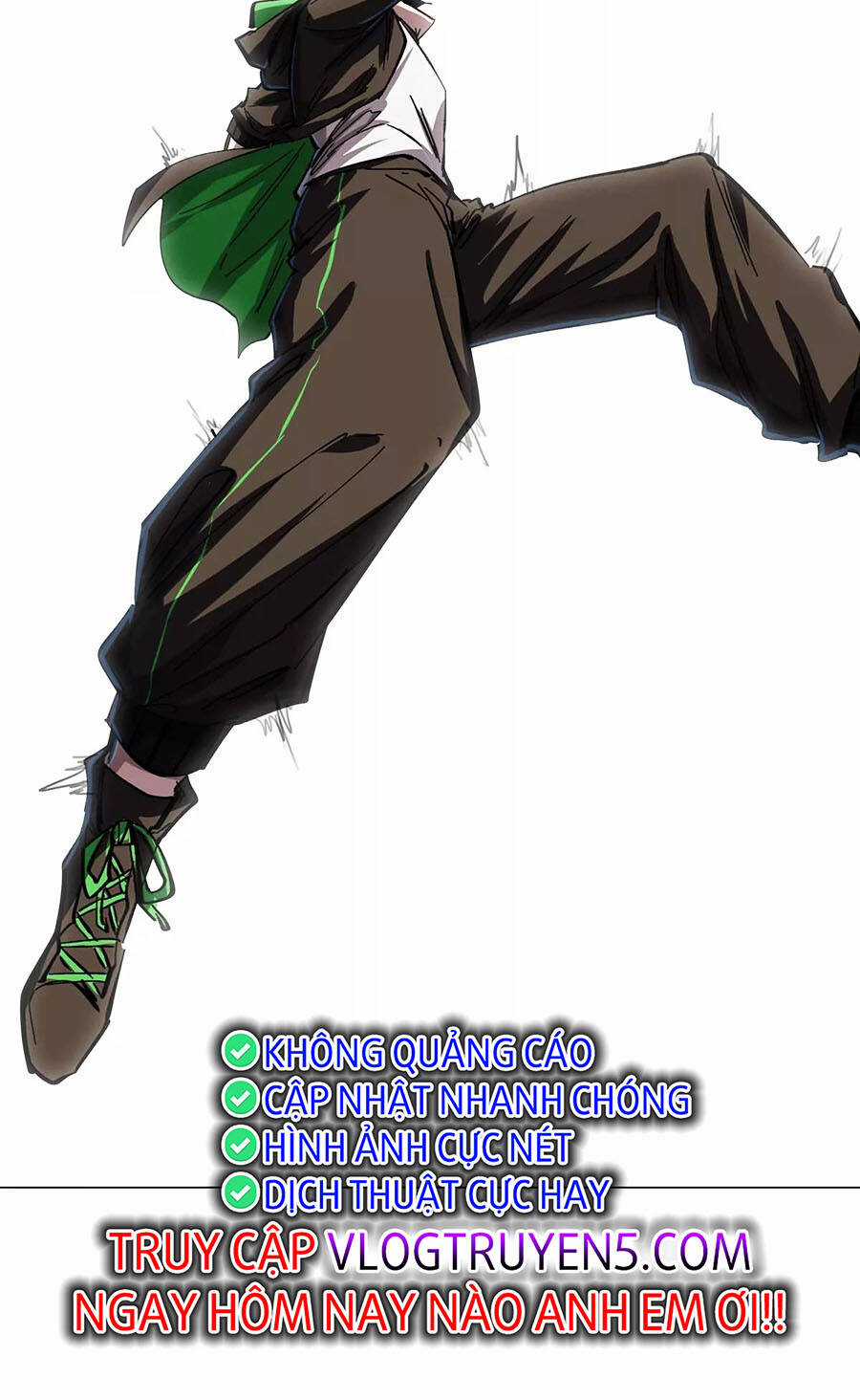 Cương Thi Tiên Sinh Chapter 66 trang 26