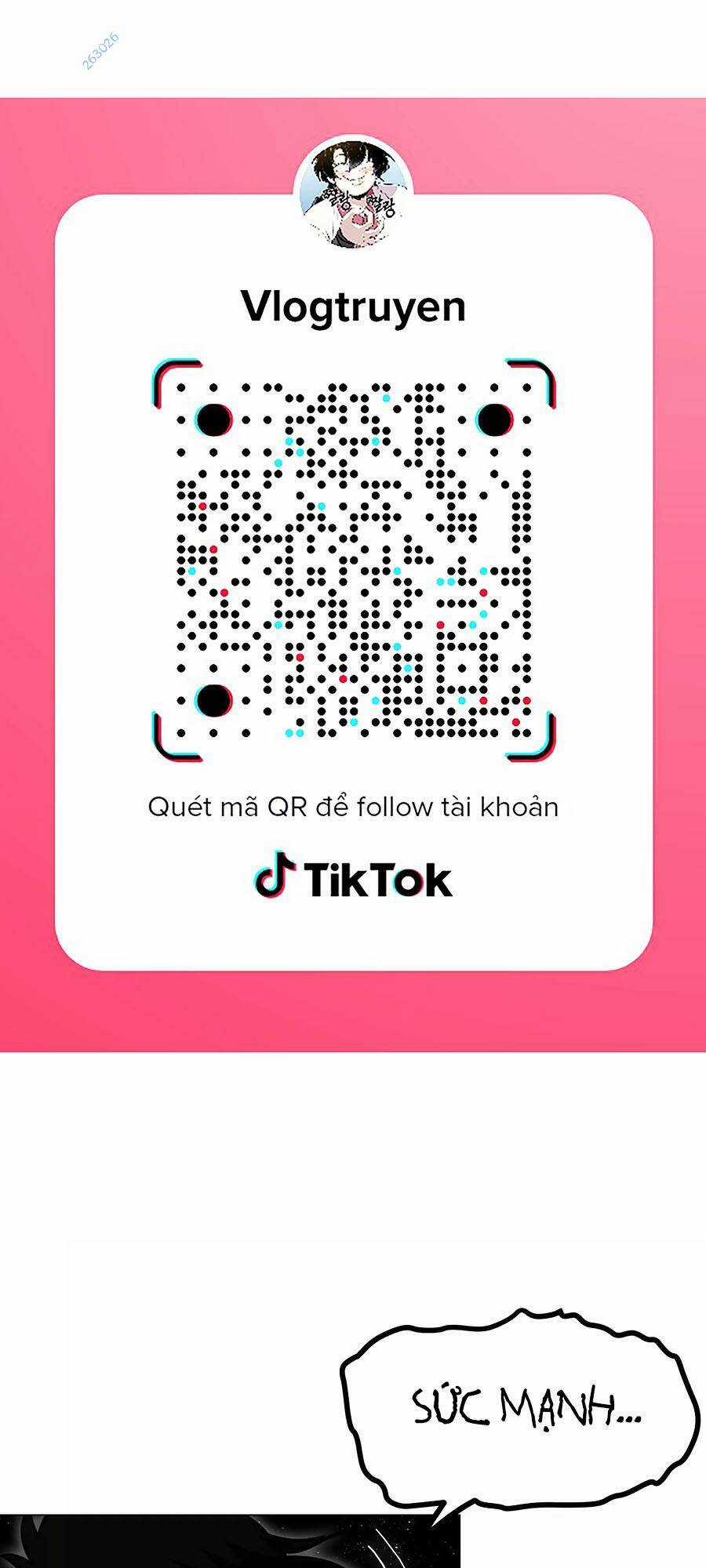 Cương Thi Tiên Sinh Chapter 66 trang 27