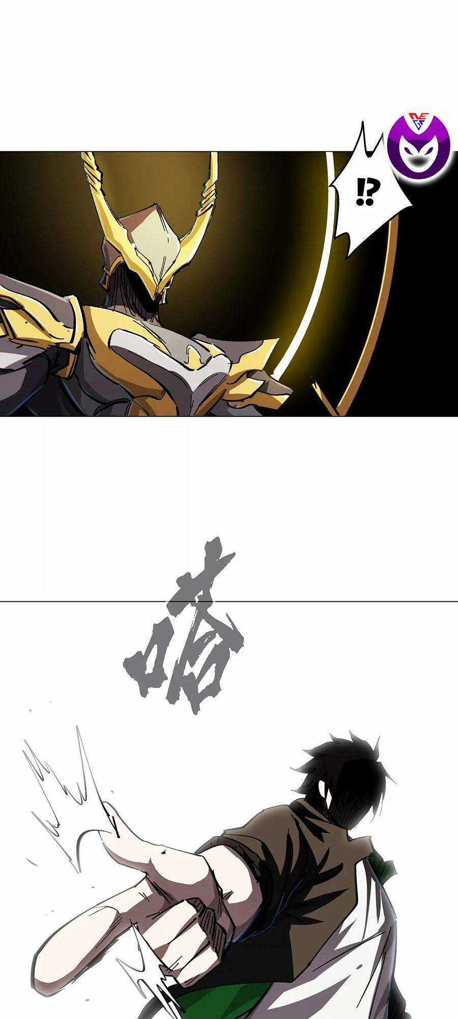 Cương Thi Tiên Sinh Chapter 66 trang 29