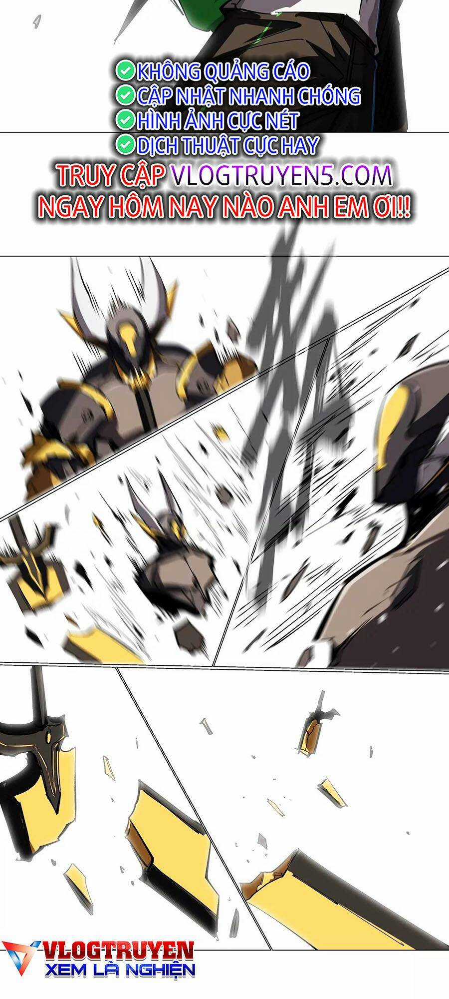 Cương Thi Tiên Sinh Chapter 66 trang 30