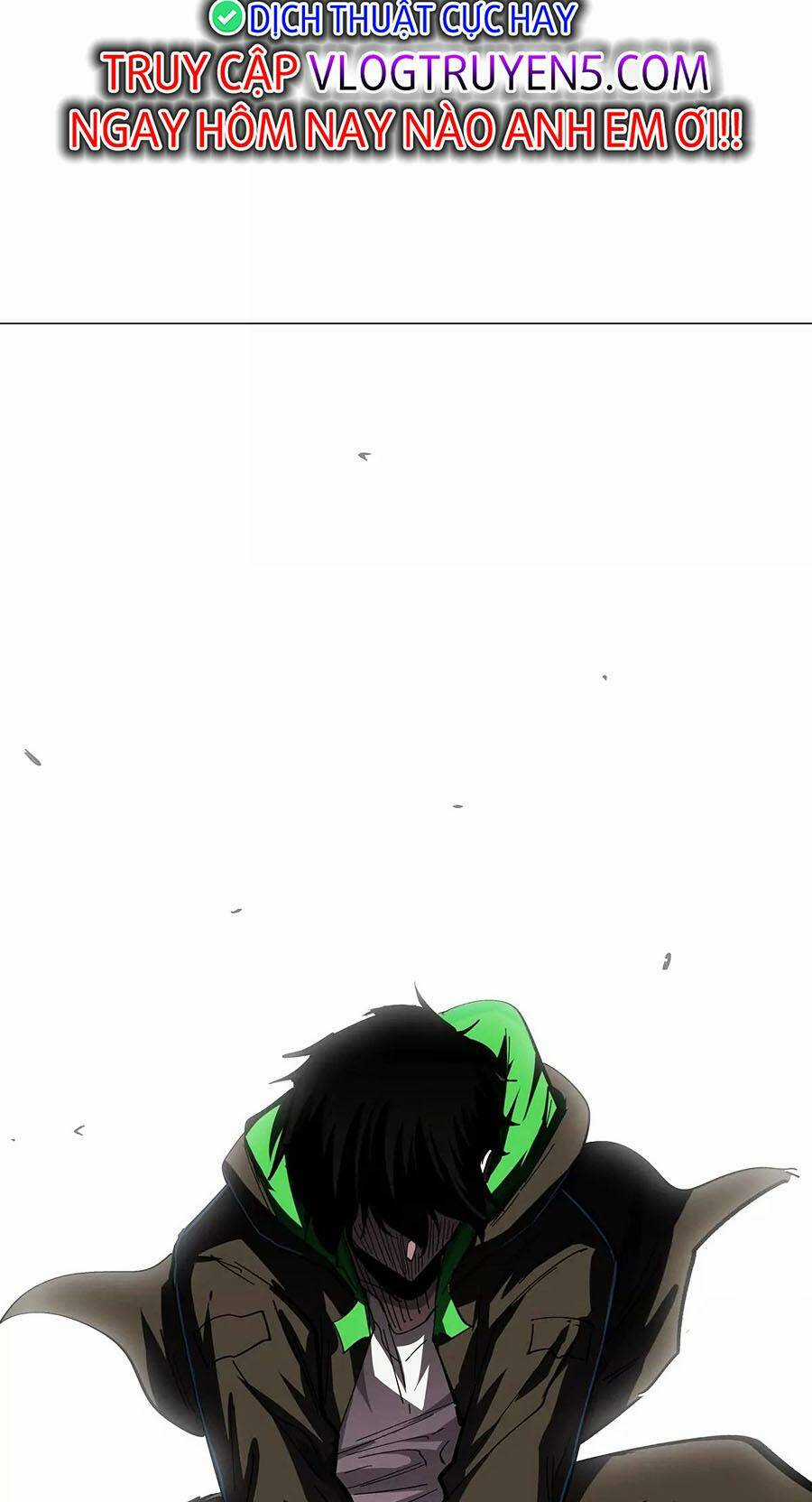 Cương Thi Tiên Sinh Chapter 66 trang 37