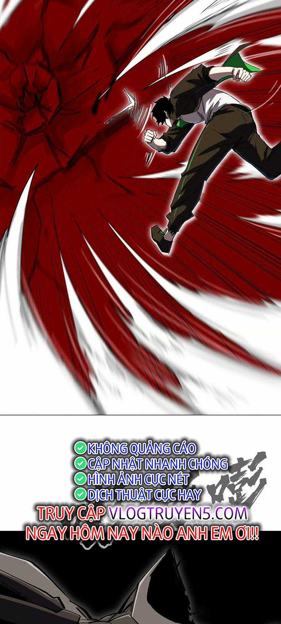 Cương Thi Tiên Sinh Chapter 66 trang 6