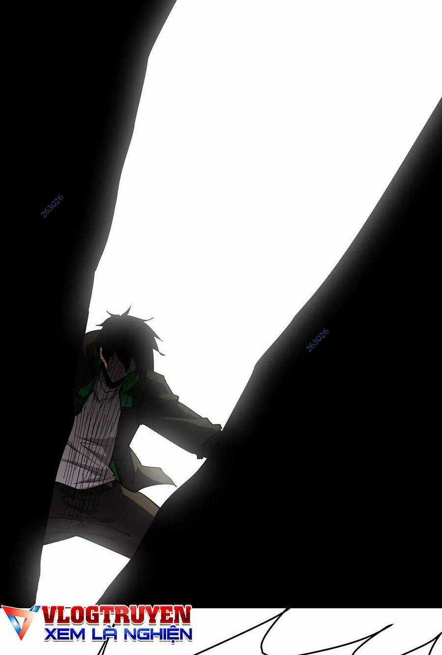 Cương Thi Tiên Sinh Chapter 67 trang 13