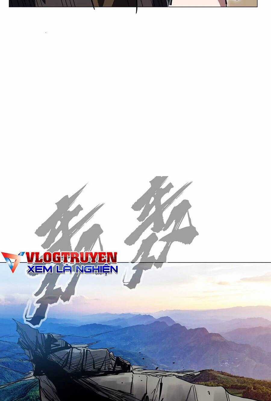 Cương Thi Tiên Sinh Chapter 67 trang 18