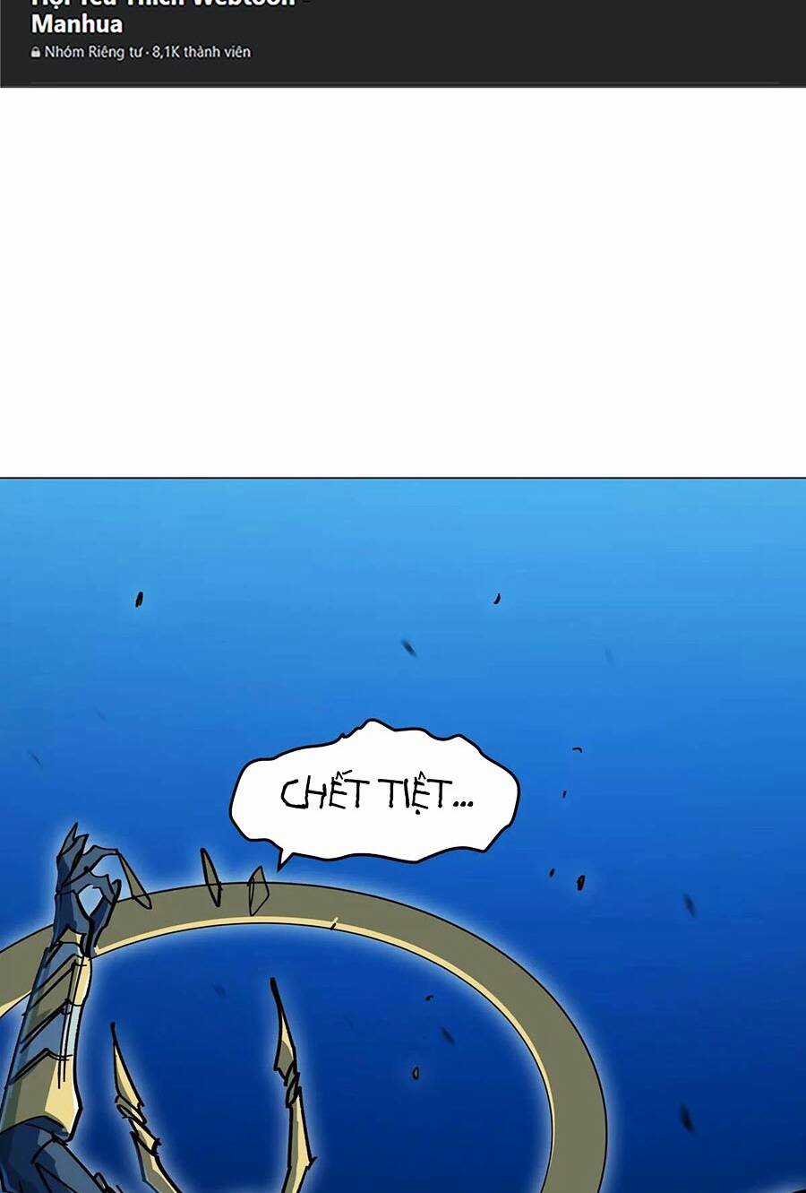 Cương Thi Tiên Sinh Chapter 67 trang 2