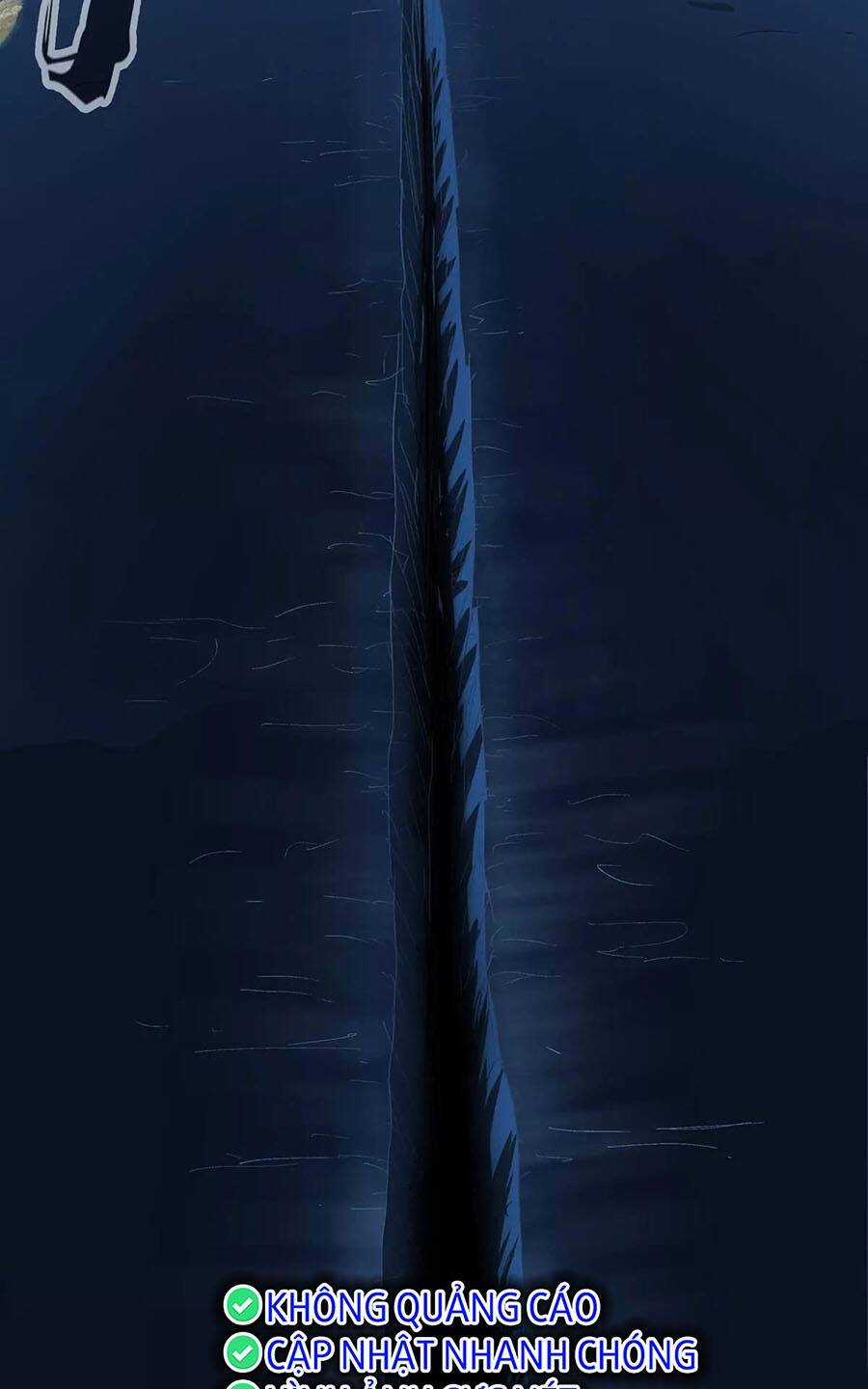 Cương Thi Tiên Sinh Chapter 67 trang 22