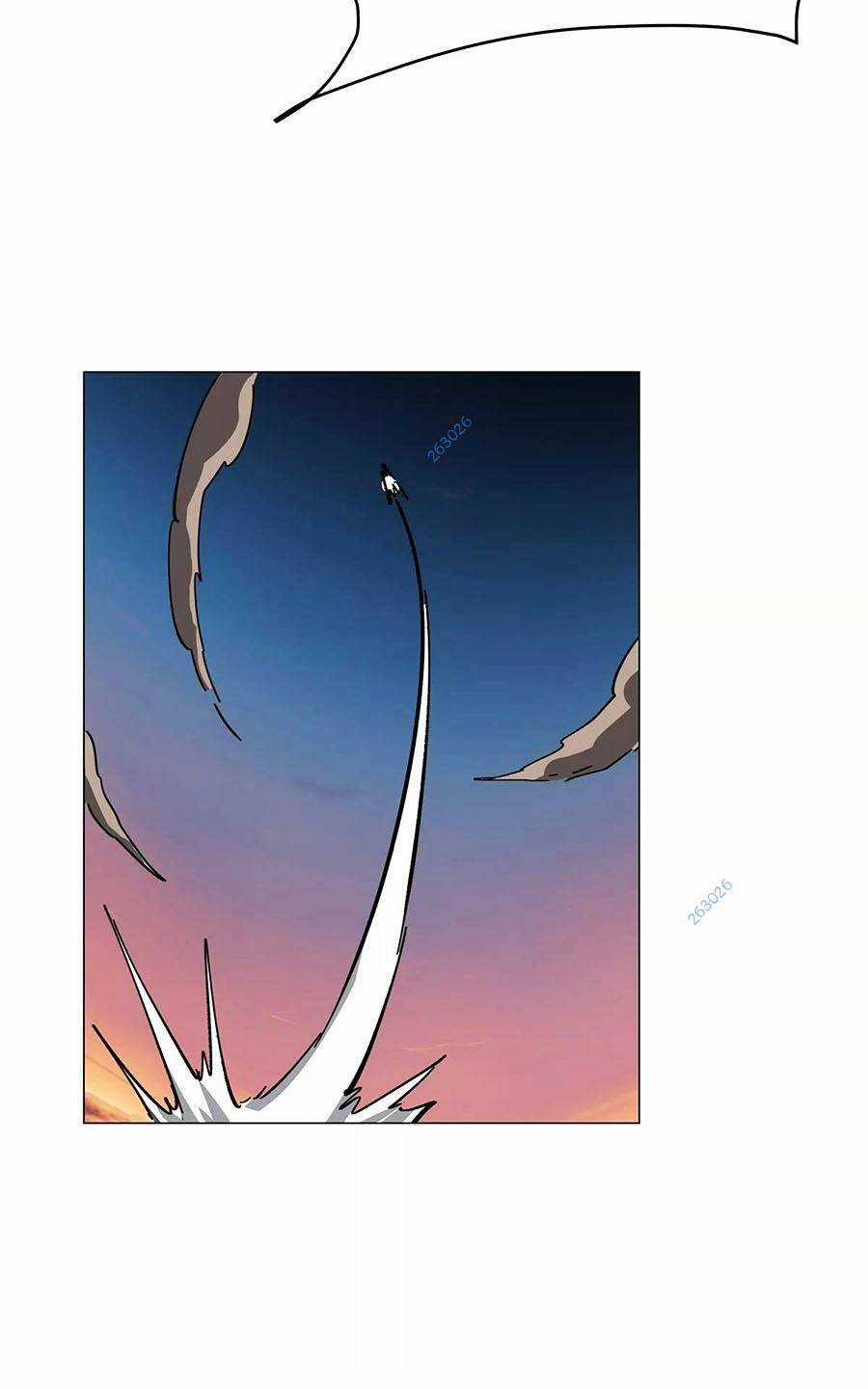 Cương Thi Tiên Sinh Chapter 67 trang 37