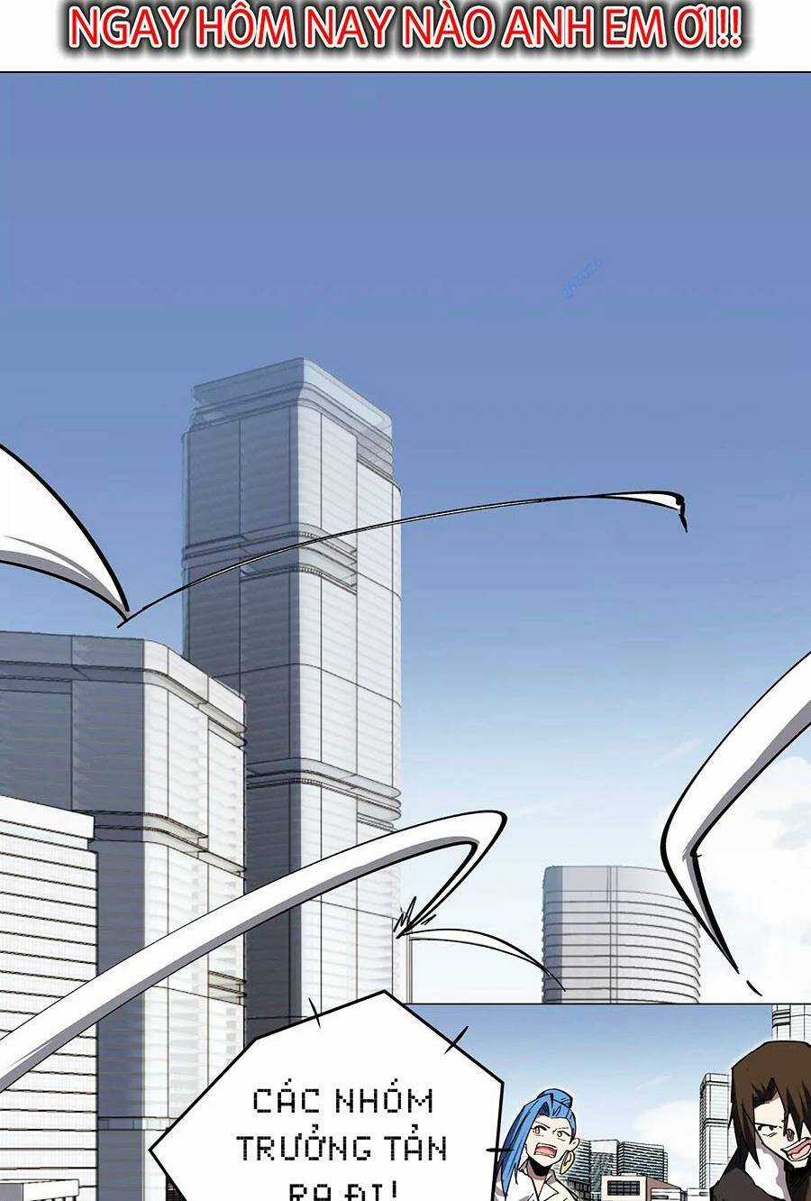 Cương Thi Tiên Sinh Chapter 67 trang 4